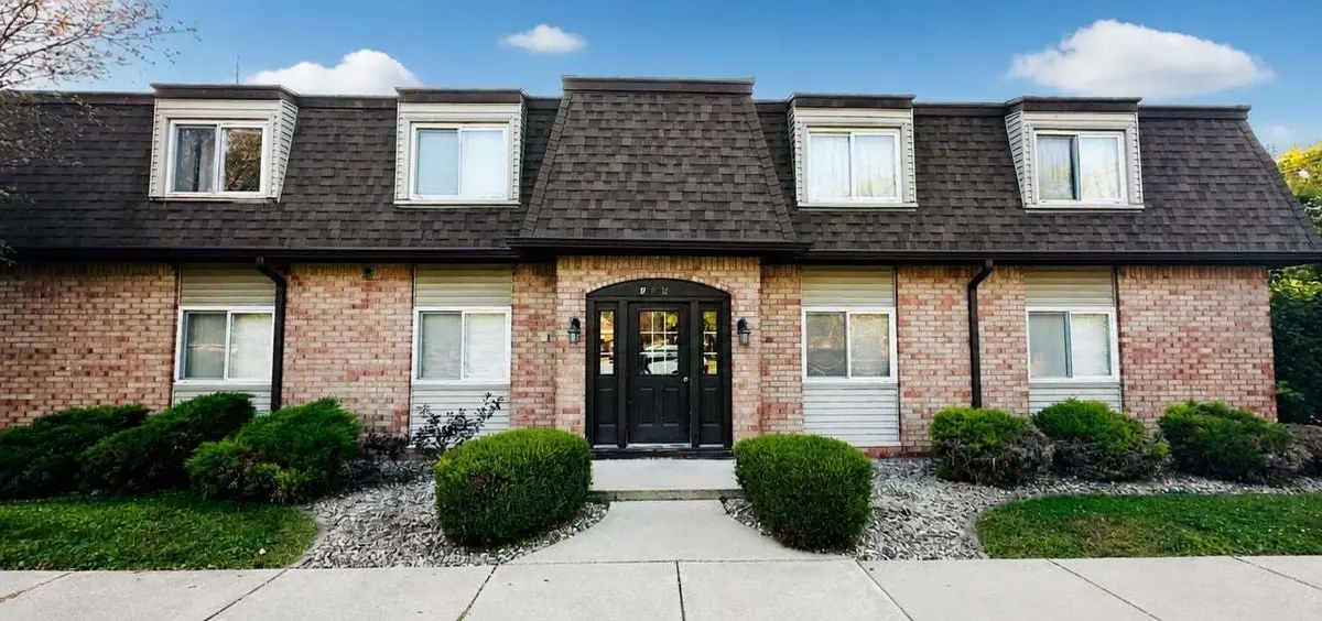 Address Withheld By Seller, Kankakee, IL 60901 - #1