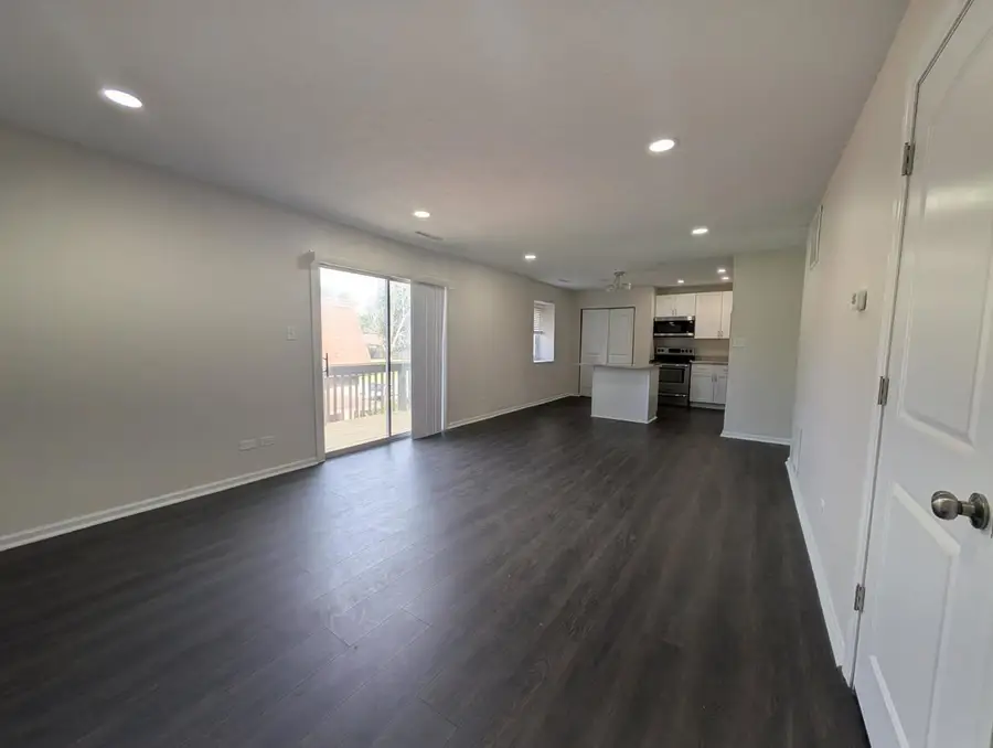 Address Withheld By Seller, Kankakee, IL 60901 - #2