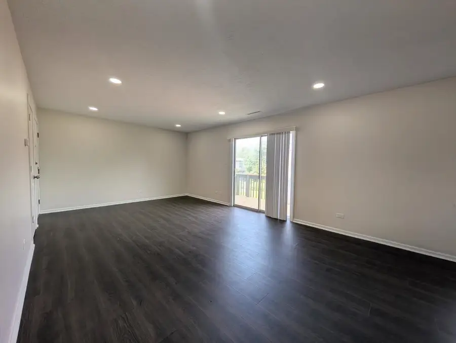 Address Withheld By Seller, Kankakee, IL 60901 - #3