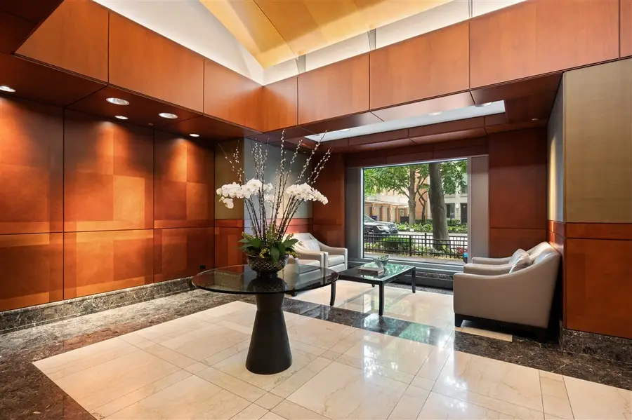 445 E North Water Street #902, Chicago, IL 60611 - #2