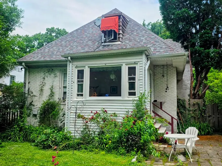 2612 Payne Street, Evanston, IL 60201 - #3
