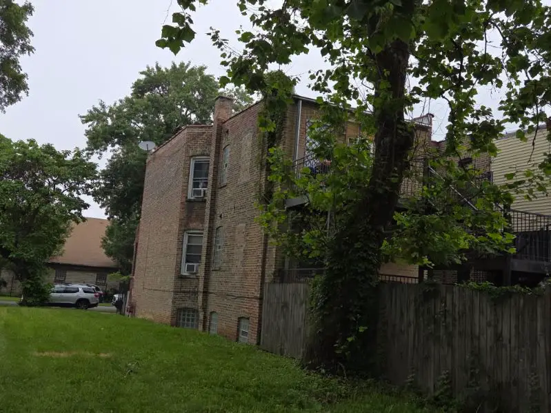 4141 W Monroe Street, Chicago, IL 60624 - #3