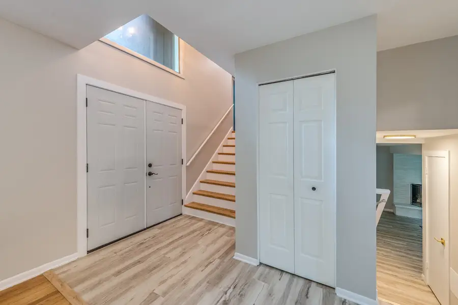 19025 Jodi Terrace, Homewood, IL 60430 - #3