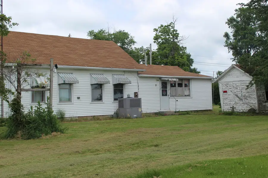 101 Rowland Street, Rutland, IL 61358 - #2