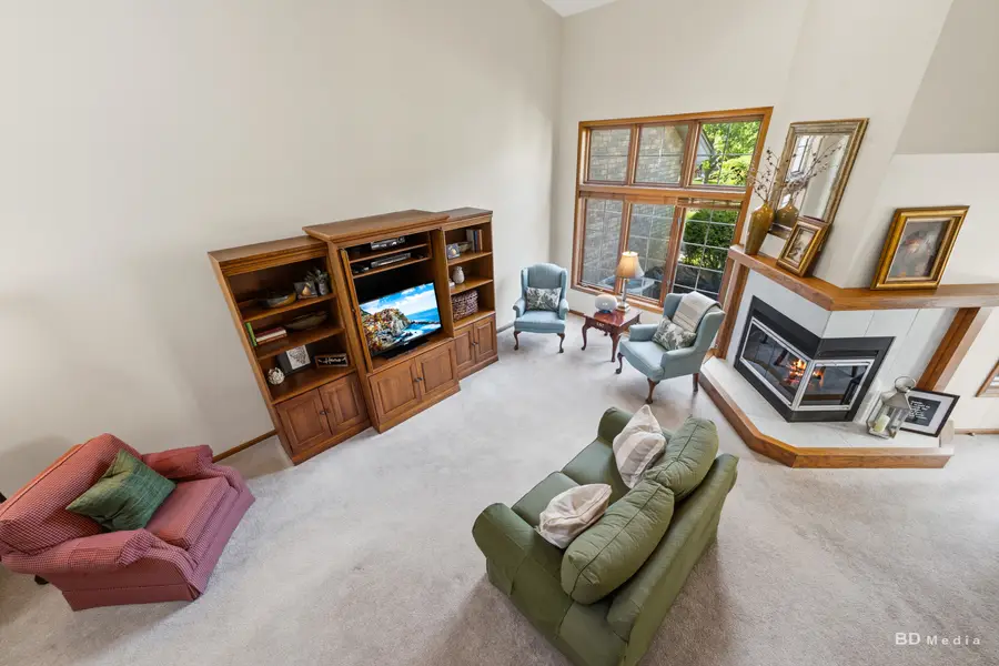 20165 Crystal Lake Way, Frankfort, IL 60423 - #3