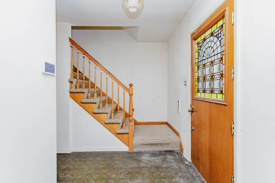 5 S Donald Avenue, Arlington Heights, IL 60004 - #3