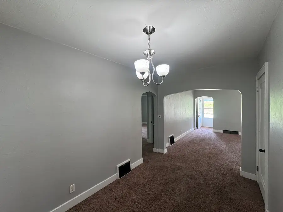 4308 12th Street, Rock Island, IL 61201 - #3