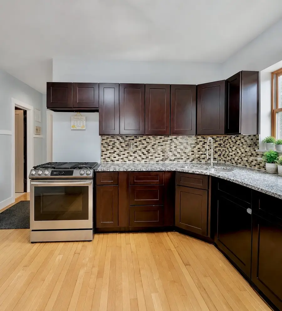 5445 W Melrose Street, Chicago, IL 60641 - #2