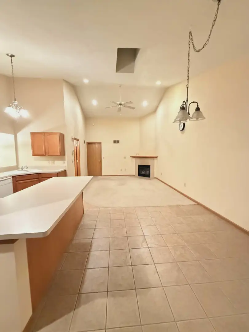 4442 Countryside Estates Drive, Poplar Grove, IL 61065 - #2