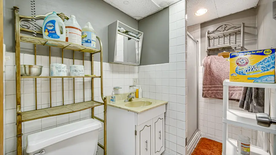 1634 W 68th Street, Chicago, IL 60636 - #2
