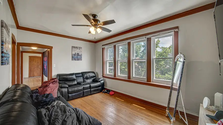 1634 W 68th Street, Chicago, IL 60636 - #3