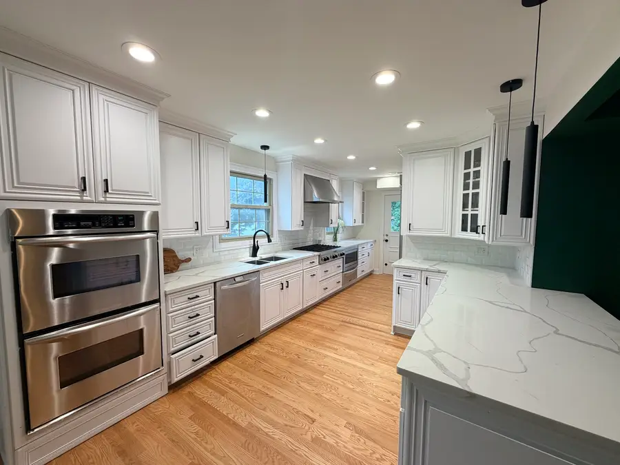 1753 Lunt Avenue, Des Plaines, IL 60018 - #2
