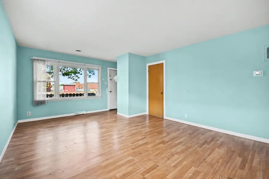 11559 S Kedzie Avenue, Merrionette Park, IL 60803 - #3