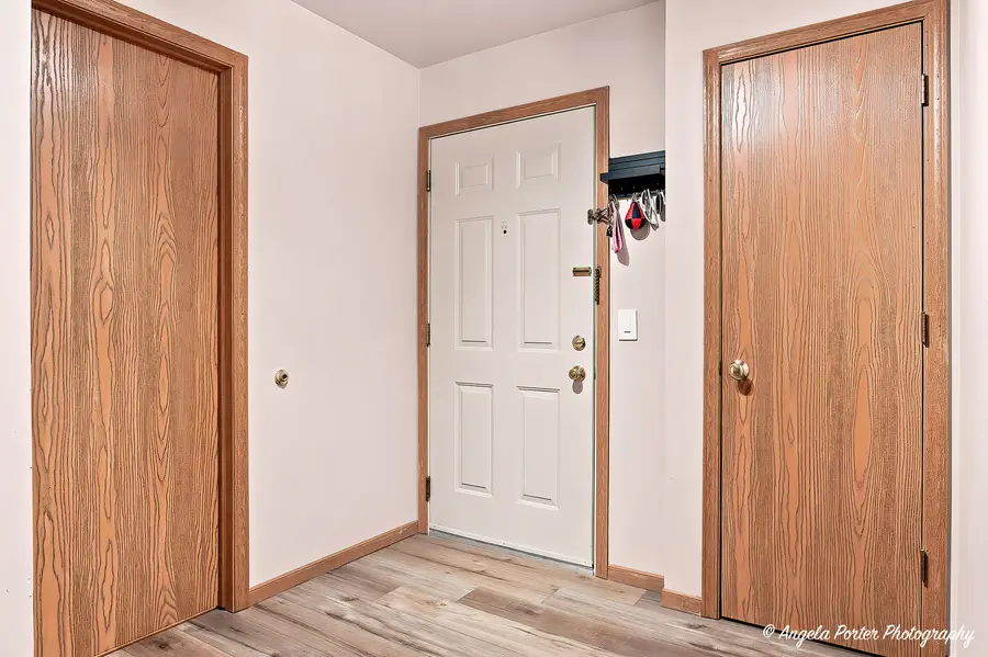 Address Withheld By Seller, Round Lake Beach, IL 60073 - #2