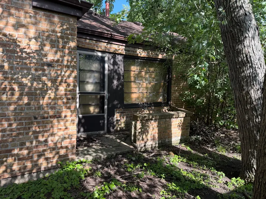 3720 W 116th Street, Alsip, IL 60803 - #3
