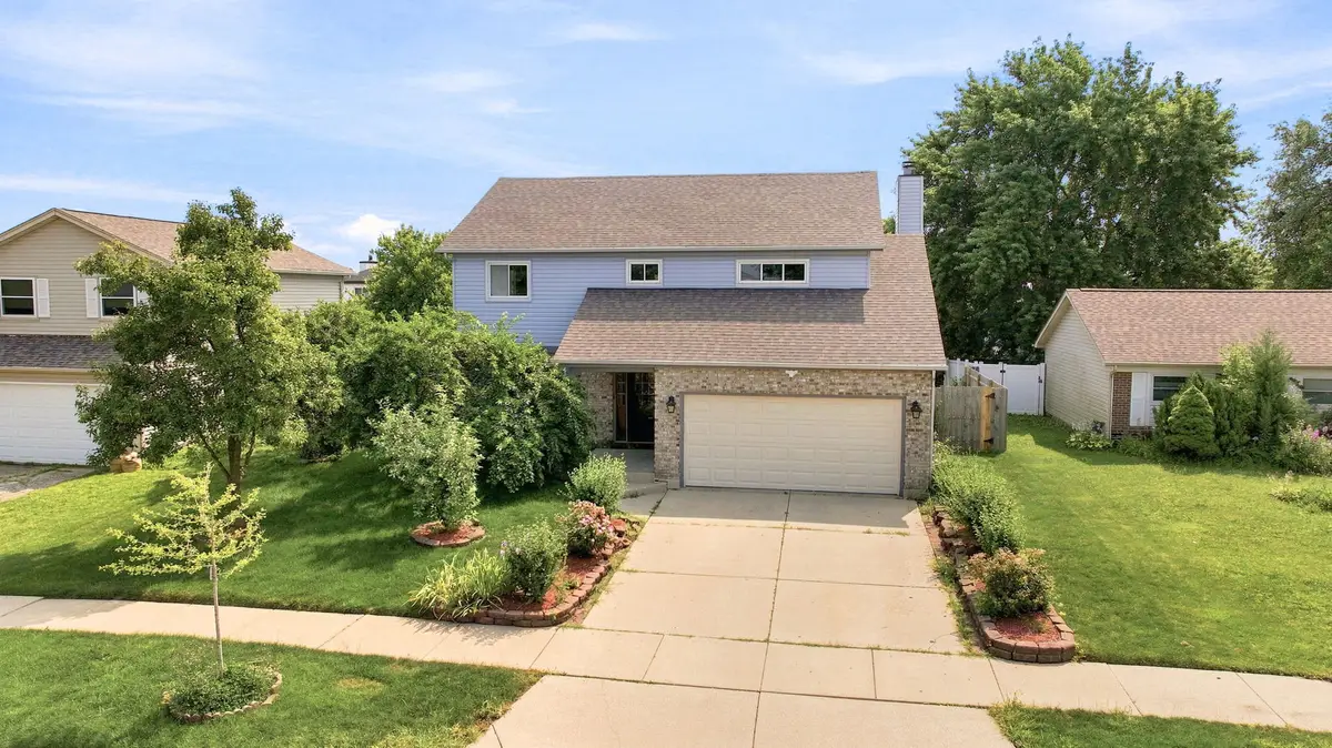 270 Janes Avenue, Bolingbrook, IL 60440 - #1