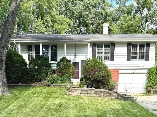 2S079 Glen Avenue, Lombard, IL 60148