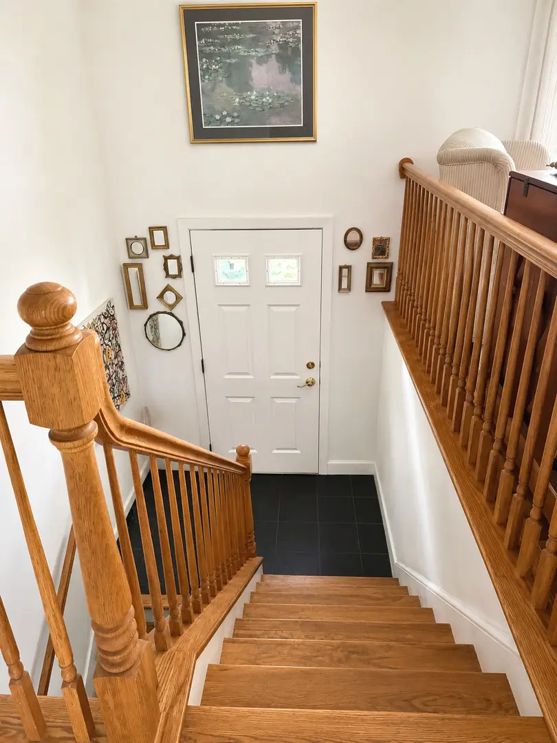 2S079 Glen Avenue, Lombard, IL 60148 - #2
