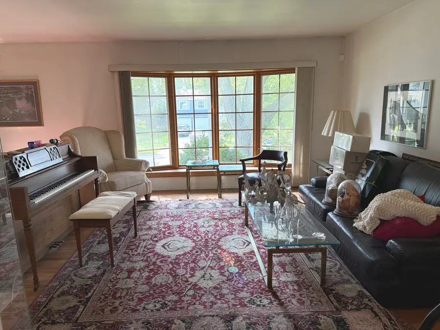 2S079 Glen Avenue, Lombard, IL 60148 - #3