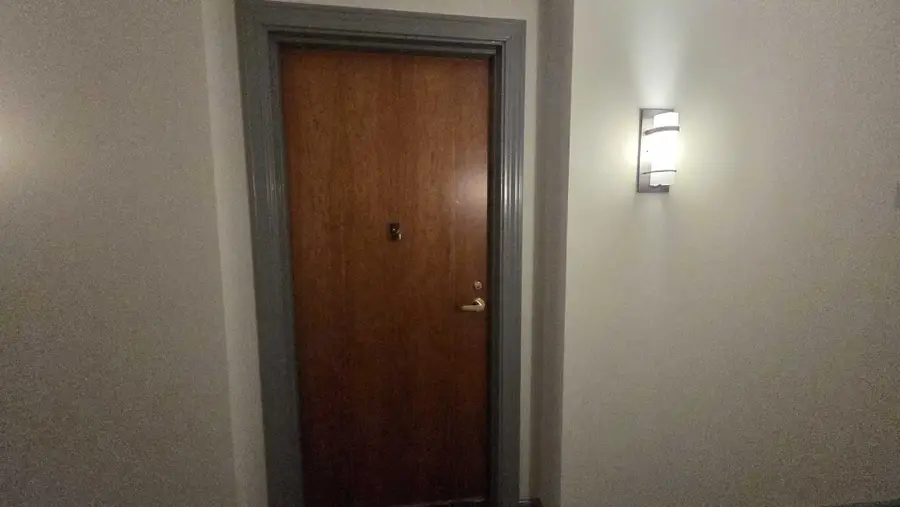 1235 S Prairie Avenue #1106, Chicago, IL 60605 - #2
