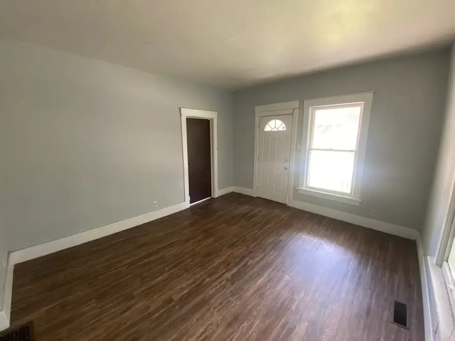 1222 Chandler Street, Danville, IL 61832 - #3