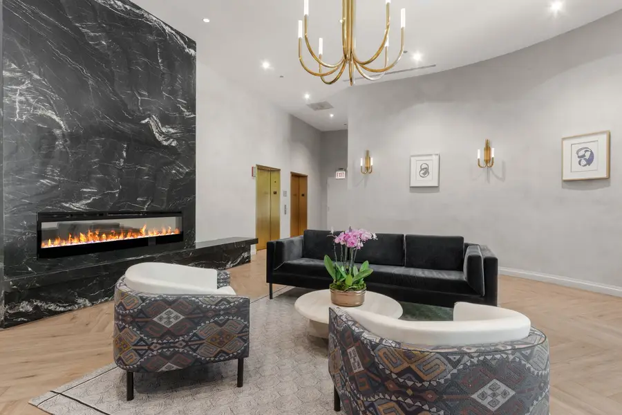 340 W Superior Street #1603, Chicago, IL 60654 - #3