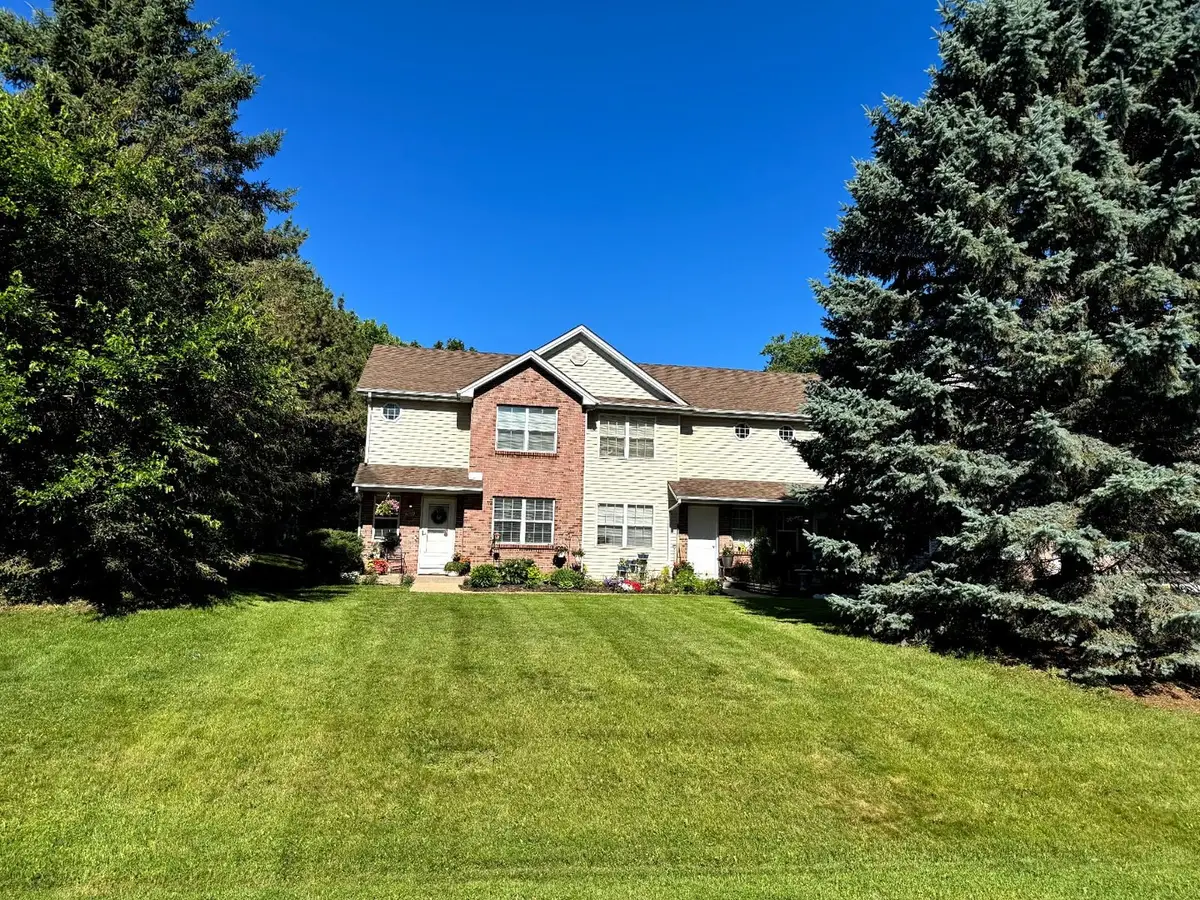 11702 Parkway Drive, Roscoe, IL 61073 - #1