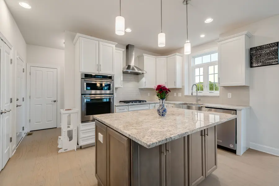 39W466 Norton Lake Drive, Campton Hills, IL 60175 - #3