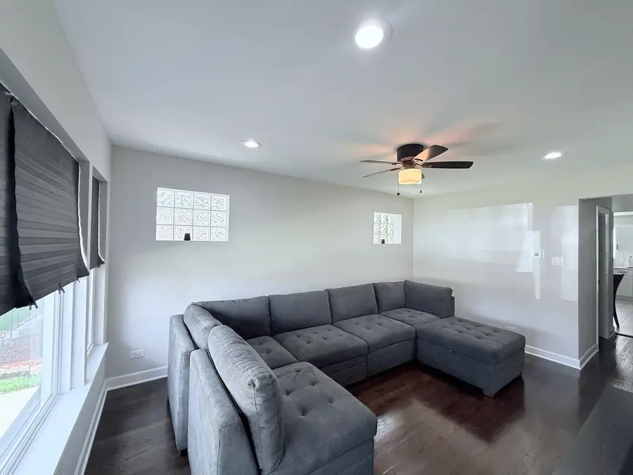 12520 S Yale Avenue, Chicago, IL 60628 - #3