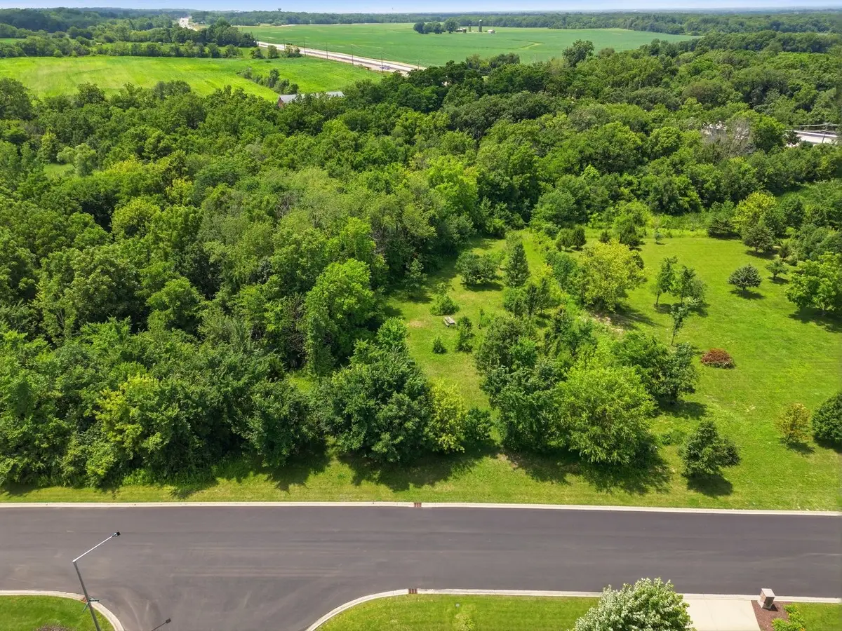6295 Ravine Court, Yorkville, IL 60560 - #1