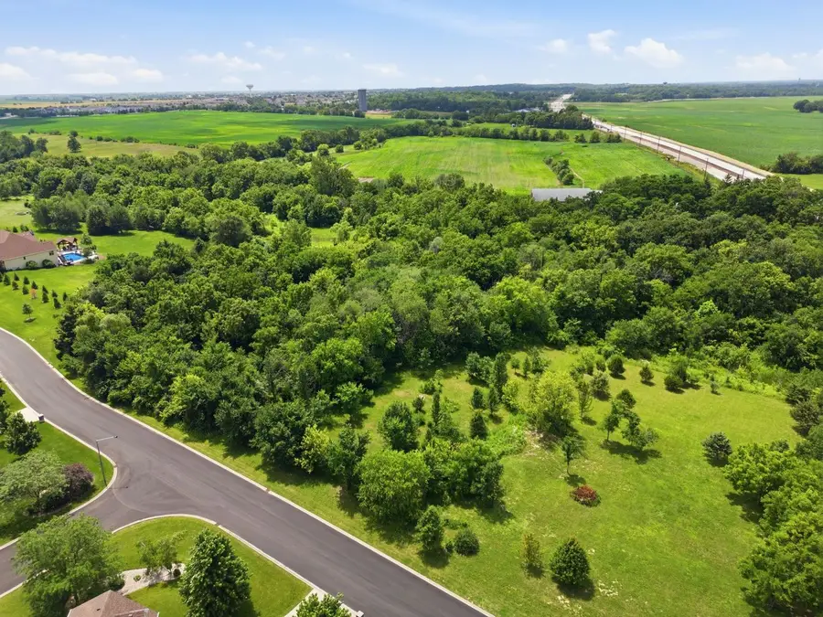 6295 Ravine Court, Yorkville, IL 60560 - #3