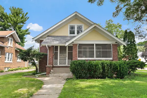 2026 16th Avenue, Rockford, IL 61104