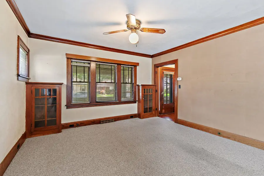 2026 16th Avenue, Rockford, IL 61104 - #3