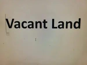 4423 W Van Buren Street, Chicago, IL 60624