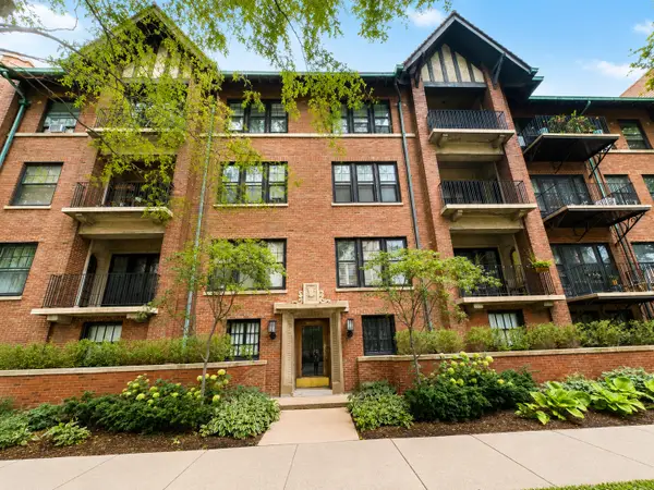 Address Withheld By Seller, Chicago, IL 60615