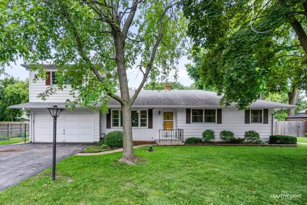 34W268 Giese Road, Batavia, IL 60510