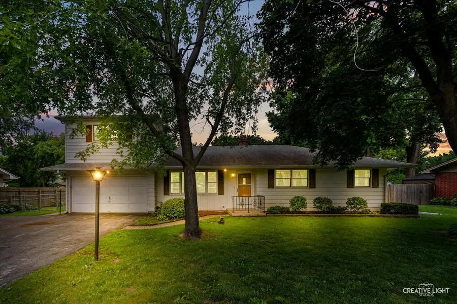 34W268 Giese Road, Batavia, IL 60510 - #3