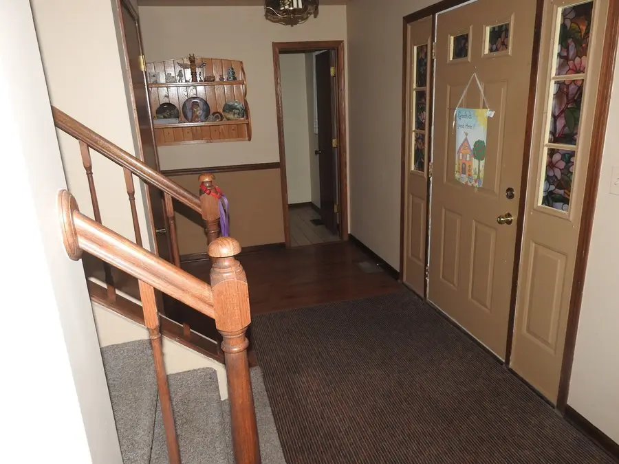 1162 Sandhurst Drive, Buffalo Grove, IL 60089 - #2