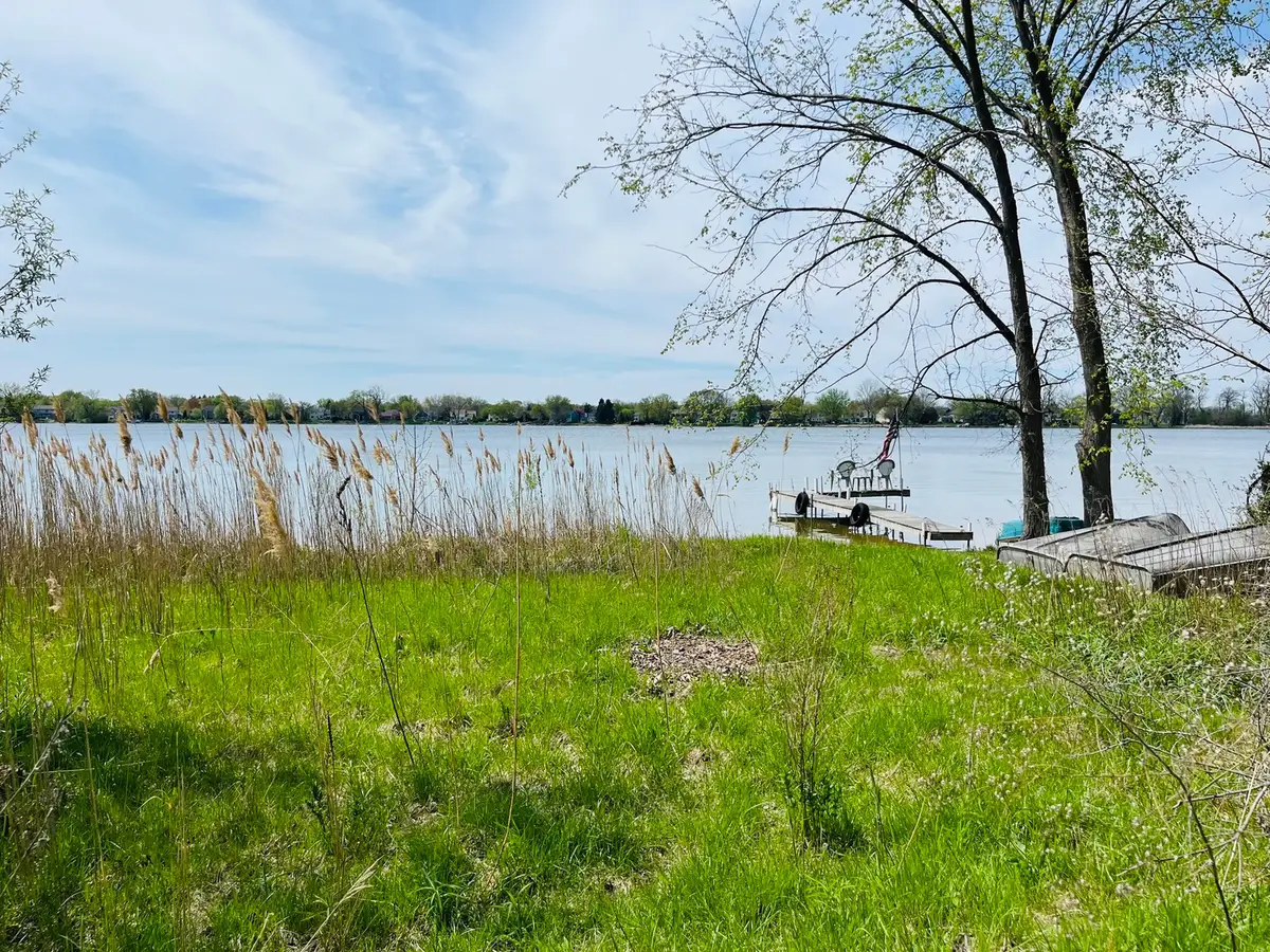 34871 N Lake Shore Drive, Lake Villa, IL 60046 - #1