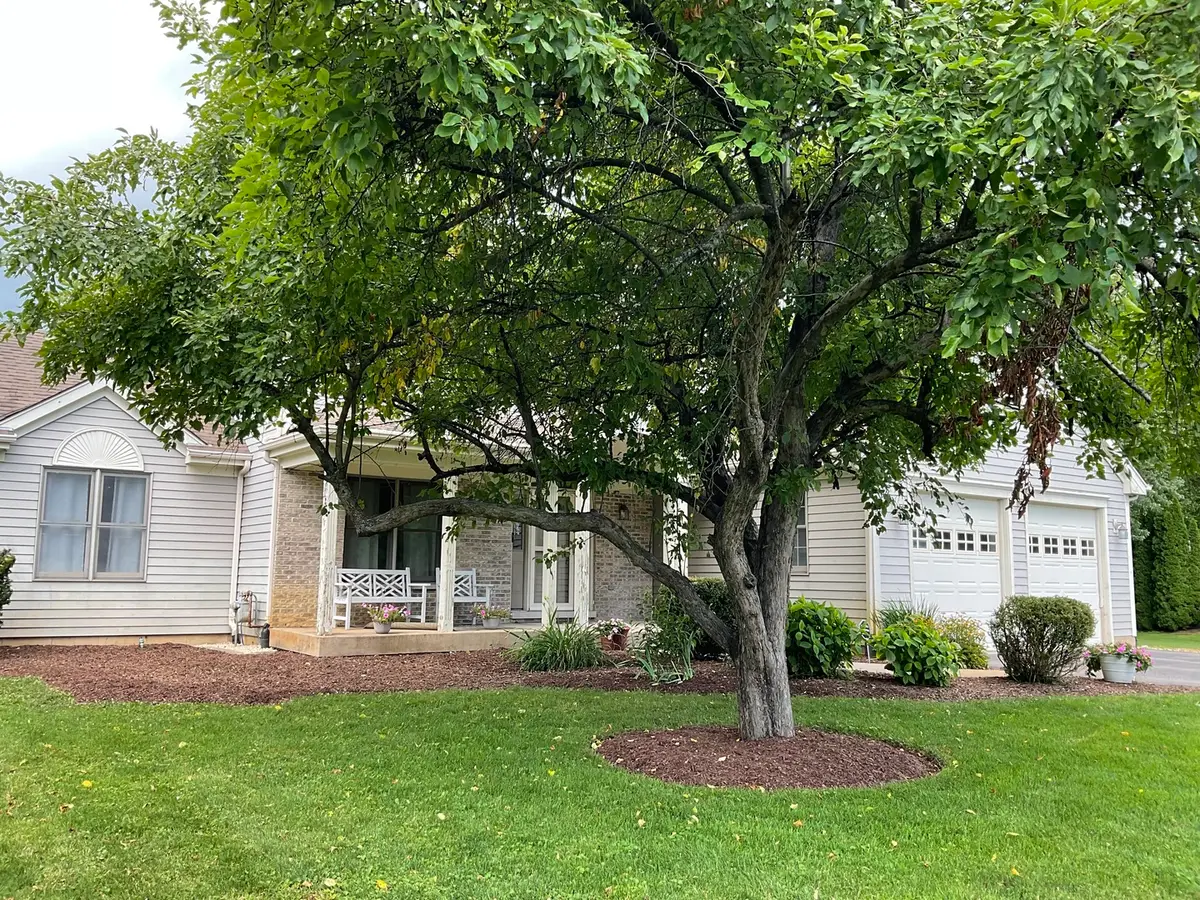 41W610 Silvana Drive, Elgin, IL 60124 - #1