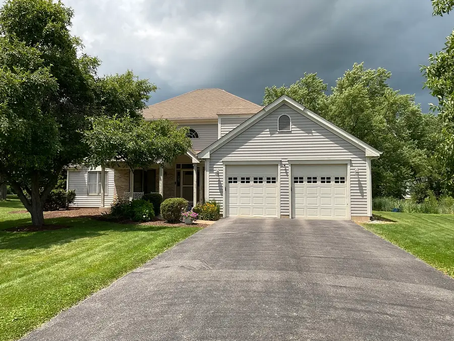 41W610 Silvana Drive, Elgin, IL 60124 - #2