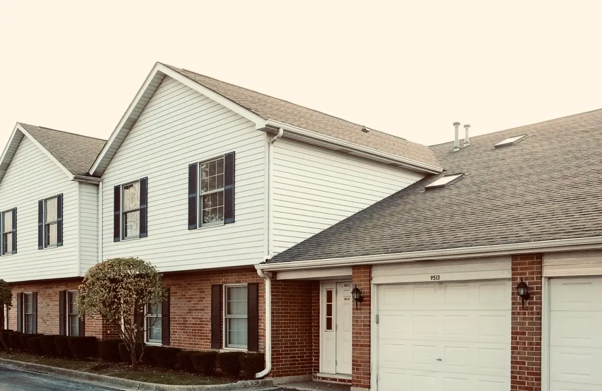 9513 Washington Avenue, Morton Grove, IL 60053 - #1