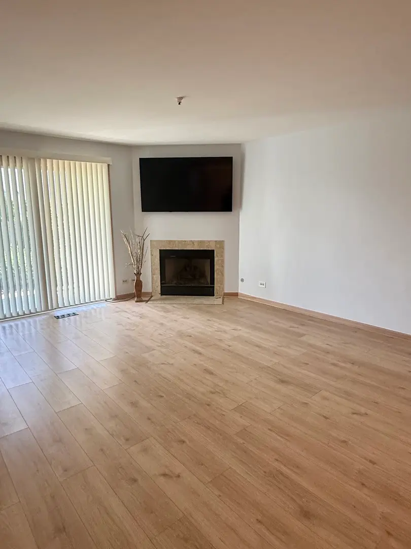 9513 Washington Avenue, Morton Grove, IL 60053 - #3