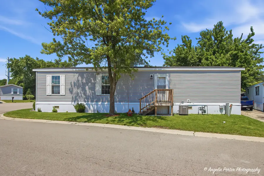 300 A Ok Court, Round Lake, IL 60073 - #3