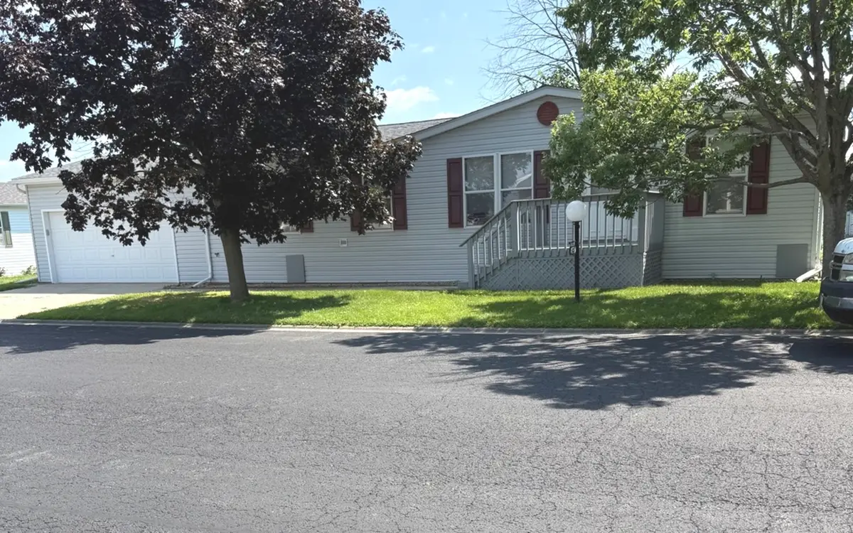 459 Meadowlark Circle, Sandwich, IL 60548 - #1