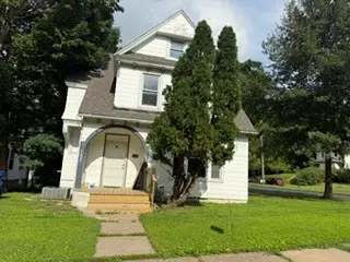 1603 Arlington Avenue, Davenport, IA 52803 - #2