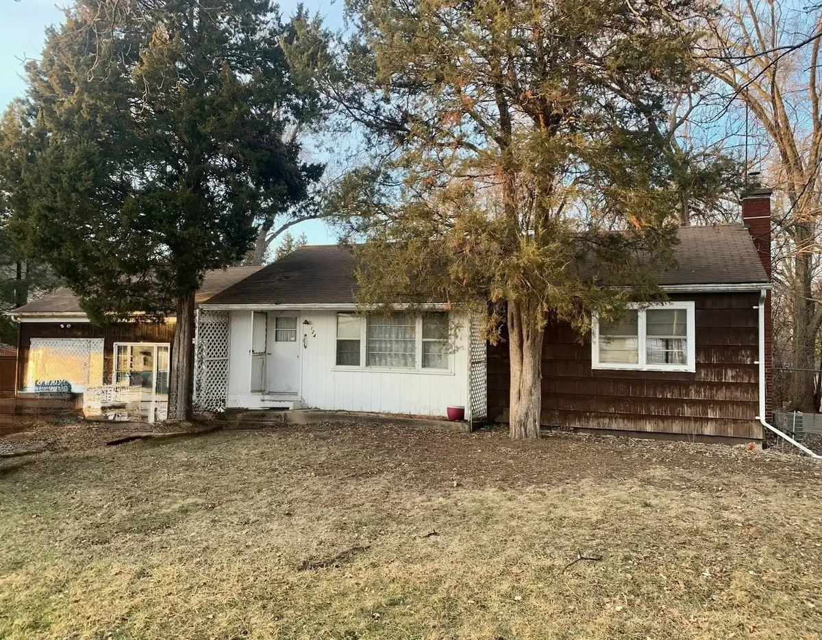 Address Withheld By Seller, Westmont, IL 60559 - #1