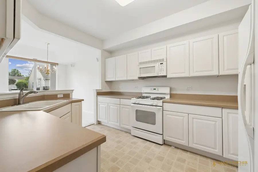13535 Nealy Rd Street, Huntley, IL 60142 - #2