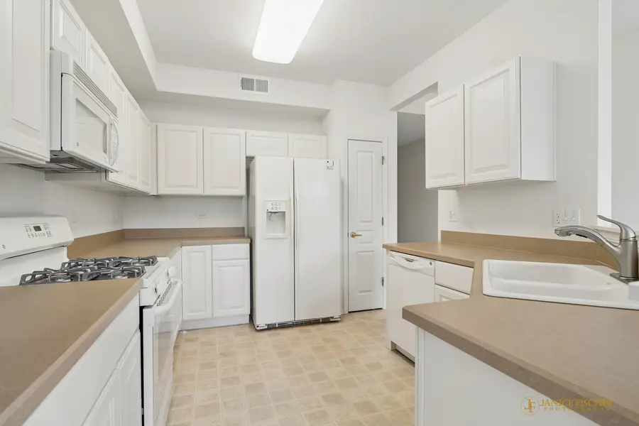 13535 Nealy Rd Street, Huntley, IL 60142 - #3