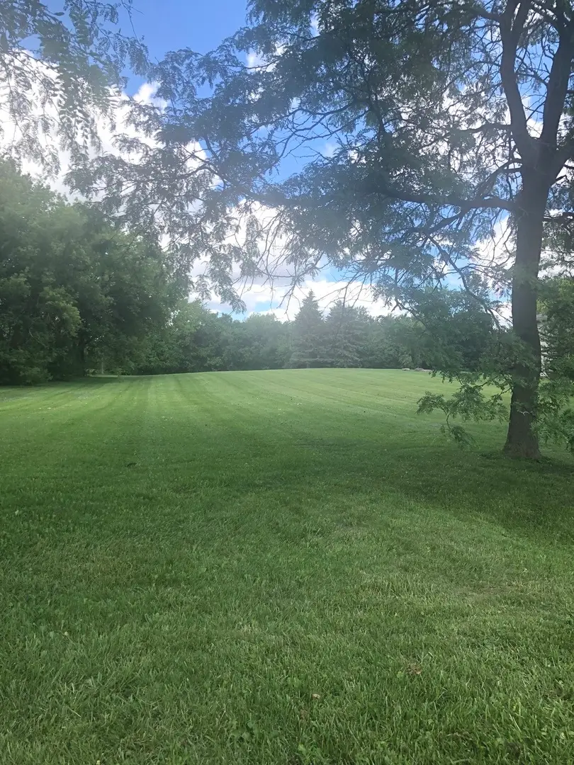 54 Deer Point Drive, Hawthorn Woods, IL 60047 - #1